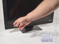 #859 - SOYO DYLM24D6 24