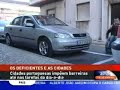 Renato RTP 19 Fevereiro 2007