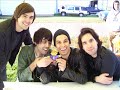 House Of Heroes - Code Name Raven (random band pictures + lyrics) - Rock On!
