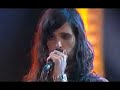 Devendra Banhart \"Tonada Yanomaminista\" on De La Semaine