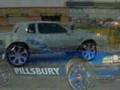 like my grill d4l trap squad