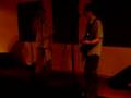 Xenotype - No Good Lovin' (jam session)
