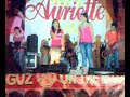 janelle espino and auriette divina janelle espino and auriette divina