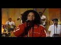 Los Reales Negrones-Chicho Riso