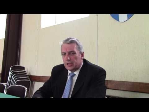 Image de prévisualisation YouTube