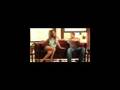 Nicole Lloyd Stampede Light Beer commercial