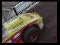 Qualifying NZ Saloons.wmv