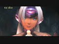 Xenosaga III Xenosaga III