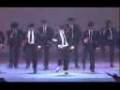 videos de michael jackson - enganchados bailes breack dance.3gp