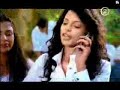 Kadim al Saher in Iraqna commercial 2