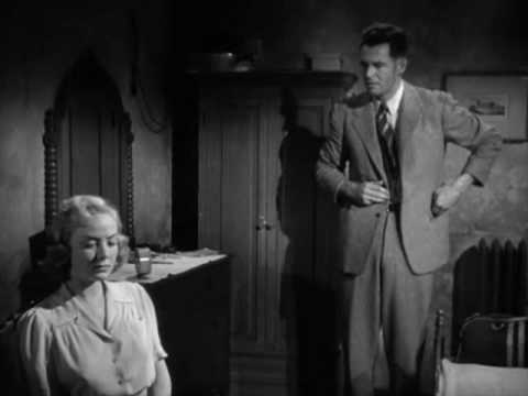 Audrey Totter