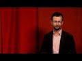 MYSTICA.TV - Astrologie