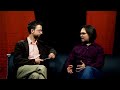 MYSTICA.TV - Astrologie