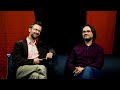 MYSTICA.TV - Astrologie