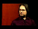 MYSTICA.TV - Astrologie