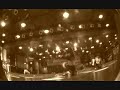 Gambler Crew - Matrix Song Total Ownage
