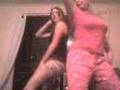 Slut-Dancing