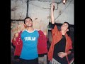 HaY TgHeQ - TaNg NvEr