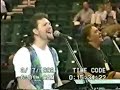 DOXA Live at the Mark of the Quad Cities 1999