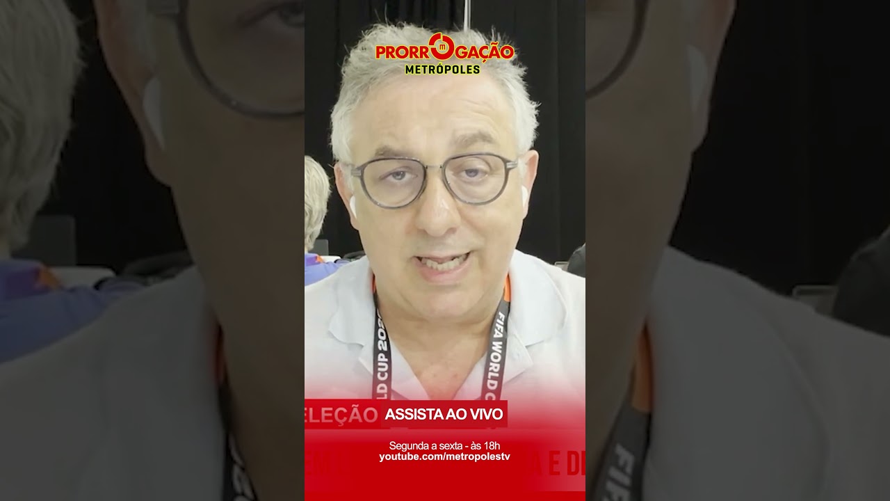 Lucas Paquetá tem lesão confirmada e desfalca o Brasil nas oitavas