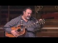 Bruce John.mp4
