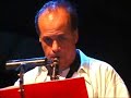 "Ingrata Paix�o" - Mauro Diniz & Guilherme Nascimento
