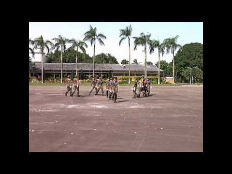 grand national results