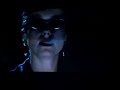 bauhaus   bela lugosis dead  remix 