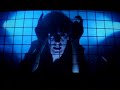 Bauhaus - Bela Lugosis Dead (remix)