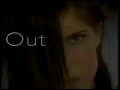 Stephanie Seymour Loreal Commercial Stephanie Seymour Loreal Commercial