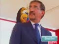 Botta-risposta La Russa-Napolitano sul fascismo... Botta-risposta La Russa-Napolitano sul fascismo...