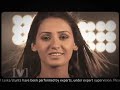 Channelvindia