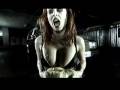 impaled nazerene-hardboiled and still hellbound