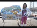 karina pasian   baby baby feat  lil mama