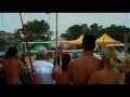 videos de Kiklos summer 2008