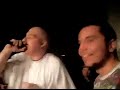 Sansar Salvo - SaLako Kajmer Canlı Konser