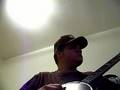Original Banjo Tune