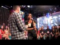 michelle williams trl - 