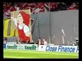 Choreo FSV Mainz 05 - Kaiserslautern Choreo FSV Mainz 05 - Kaiserslautern