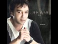 Wa 3youni Sahara by Cheb Jilani