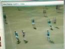 stoke-city-vs-cardiff-110807.html