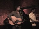 Alfonso-Velez-Jack-a
