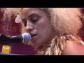 clip video Martina Topley Bird Lying