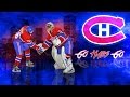 The Best 19 Montreal Canadiens Arena Background