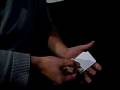 another card trick by jonzola