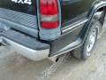 videos de 1996 Dodge Ram 2500 V10 exhaust