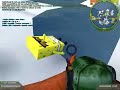 Battlepaint Bob l\