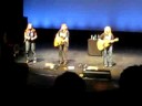 Closer to Fine Indigo Girls