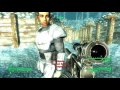 Fallout 3