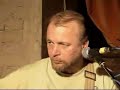 Dmitriy Safonov (??????? ???????) - Words before sleep